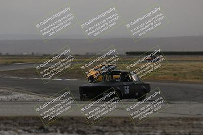 media/May-17-2025-VARA (Sat) [[ff3a2e4a11]]/Qualifying/Group 3/Off Ramp turn/